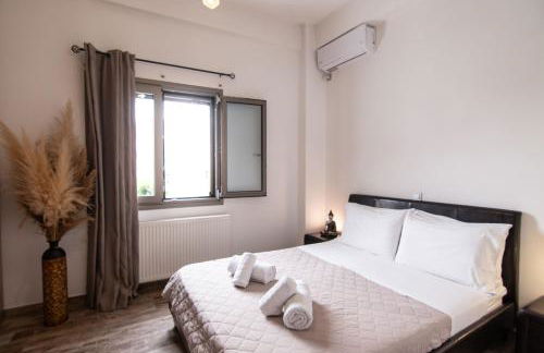 Sea and sun - Photo 70