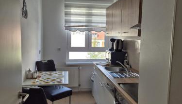 Ferienwohnung in Beelitz Heilstätten - Foto 2