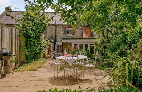 Rose Cottage - Foto 3