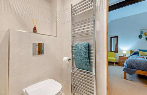 2 Bed in Morpeth oc-61267 - Foto 15