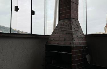 Casa Férias Arraial Do Cabo - Caminho do Mar Hospedagem - Foto 15