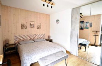 Casa Cermis - Foto 3
