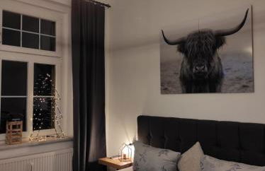 Luxury Boutique Pension - Foto 27