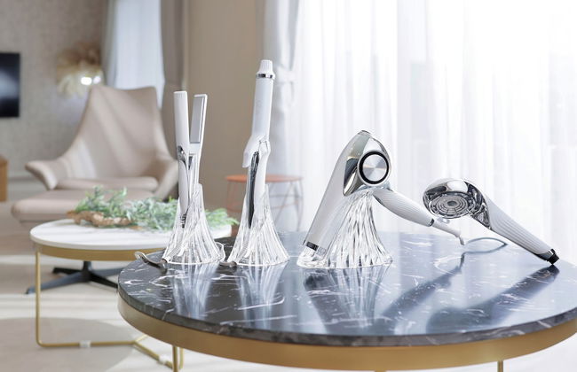 Crystal Villa SHIRAHAMA - Foto 27