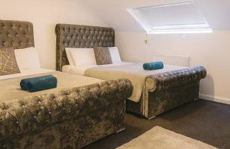 The Jade Loft - Foto 11