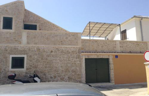 Stone House - Foto 32