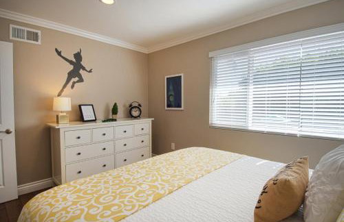 F-16 Pirates Lair - Foto 34