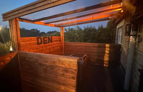 2 The Cottage - Foto 25