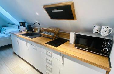 Miło Cię widzieć - Foto 28