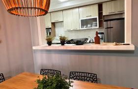 Residencial Marina clube D205 - Foto 19