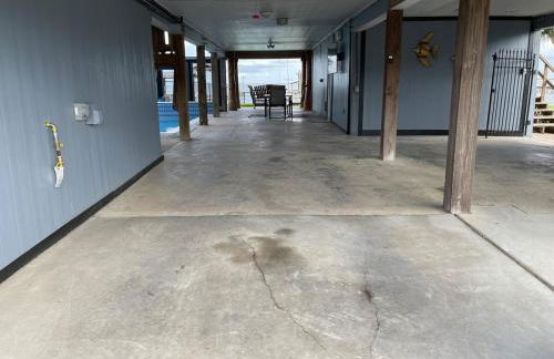 Suelen Bay House - Foto 47