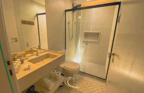 Morada de Charme Milagres - Photo 48