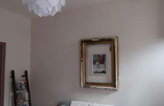 Victorian Farrar Cottage - Foto 14