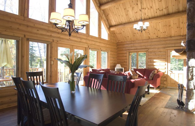 Blueberry Lake Resort - Photo 10