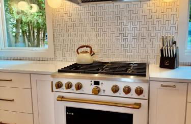 Crystal Lake Effect - Foto 7