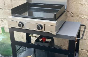 Maison Paris Salon Le Bourget, Stade de France, Aéroport CDG - Foto 37