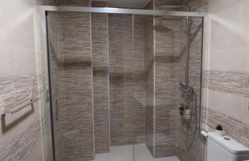 MIRADOR DE LAS VILLUERCAS - Photo 17