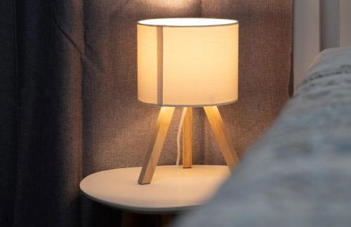 Alma Canteras - Photo 35