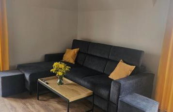 Arkady House - Foto 66