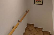 Ferienwohnung Bad Rotenfels - Foto 10