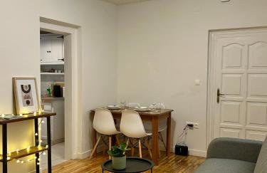 The Tailor's House - Foto 6