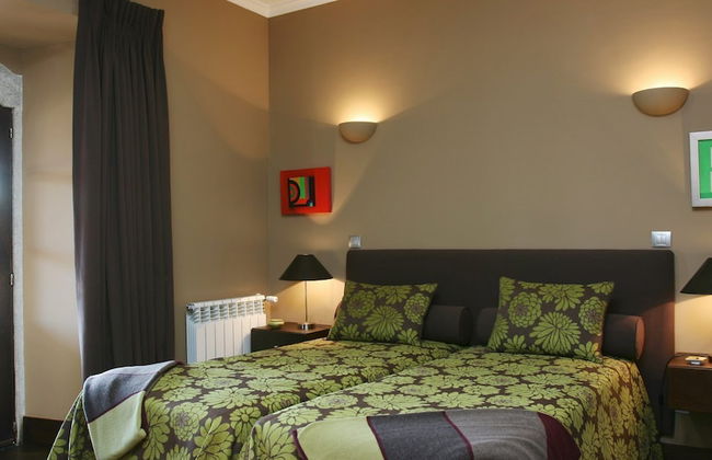 Quinta da Pereira - Foto 7