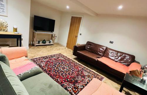 WM Garden Cottage - Foto 42