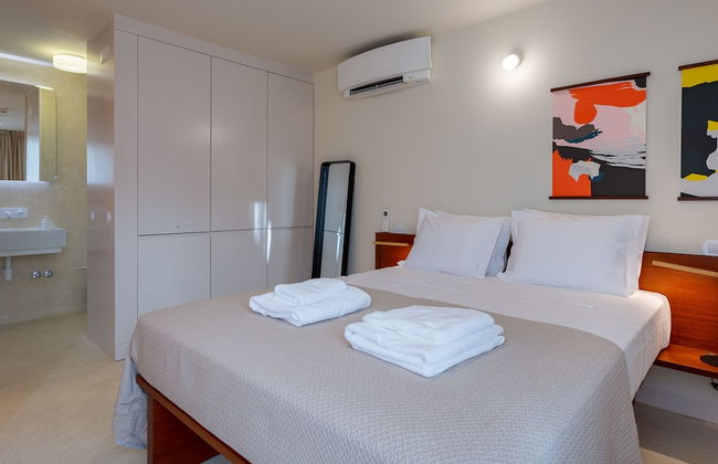 Princess Building - V. R. Santo António - Foto 10