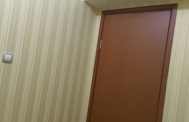 Green Lake View Luxury Apartment by Indah - Foto 6