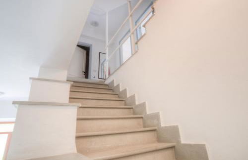 Villa Calipso - Foto 17