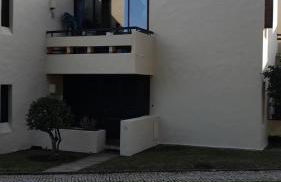 The Triple House - Photo 9