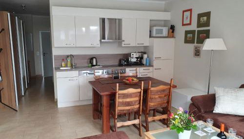 Fewo am Quellholz - Foto 5