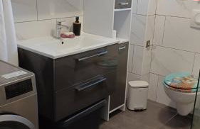 M&S Paradise Bilice, Šibenik - Foto 42