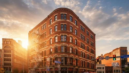 Remodeled 2BR Downtown Near Acrisure Stadium - Foto 5