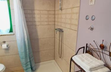 Holiday Home Ladonja - Foto 44