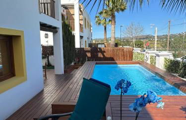 Can Rusiniol 2 - Foto 1