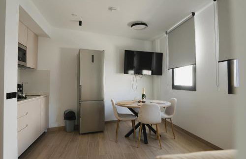 Azure Homes - Foto 72