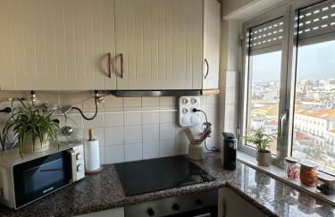 Old town and Rias view - Foto 19