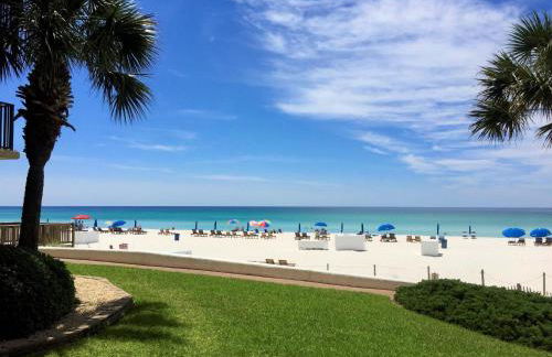 Pelican Walk 902 - Foto 37