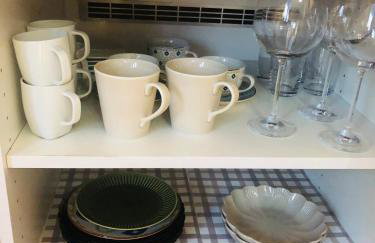 Apartamenty Krokiew - Foto 66