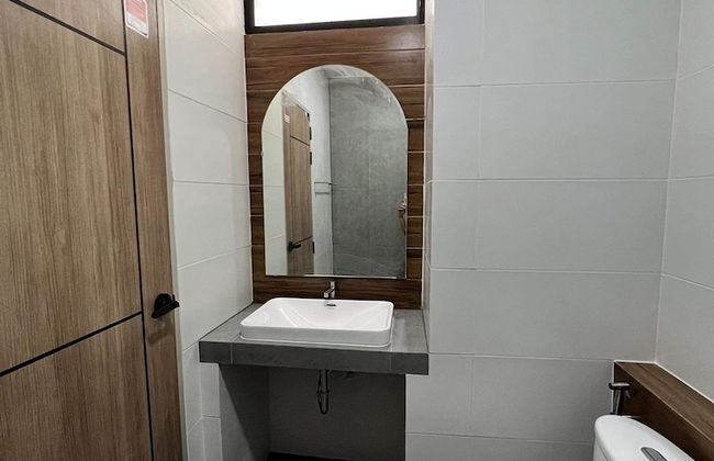 Phattharasaya Home - Photo 15