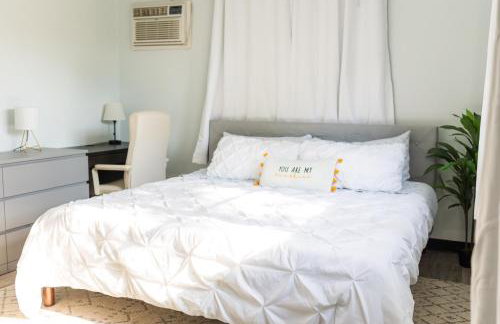 A Travelers Nook! A Luxury ADU full of Abundance. - Foto 3