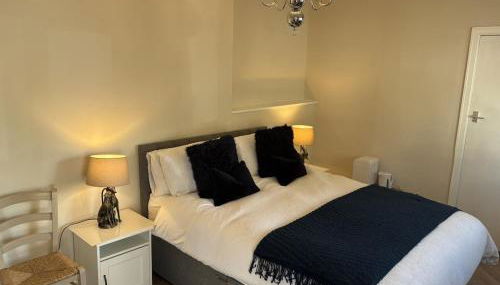 The Westgate Rest - Foto 5