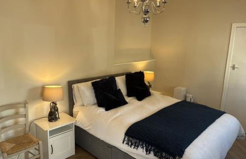 The Westgate Rest - Foto 5