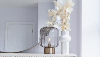 Stylish new-build, free parking, 20-minute walk to city centre - Foto 2
