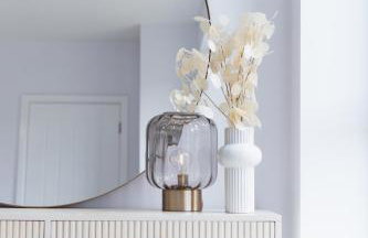 Stylish new-build, free parking, 20-minute walk to city centre - Photo 2