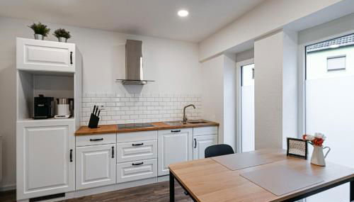 Ferienhaus Kopf in Bad Buchau - Foto 3