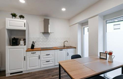 Ferienhaus Kopf in Bad Buchau - Foto 3