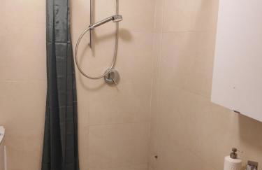 Casa Bibi Parma - Photo 20