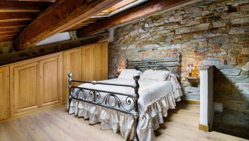 La Casetta Nel Borgo - Foto 1